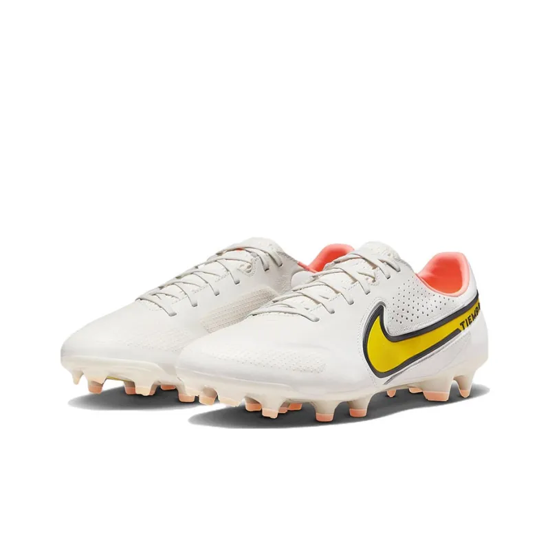 Nike Tiempo Legend 9 Pro Fg 'Lucent Pack'-2