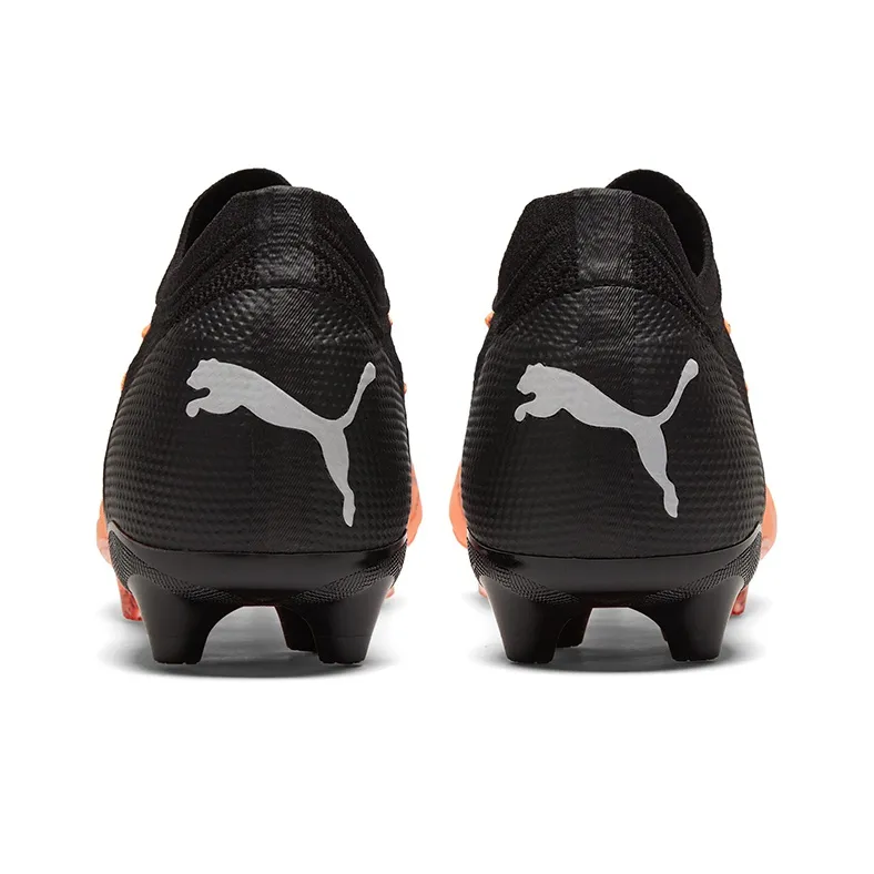 Puma Future Z 1.3 'Neon Citrus Black'-4