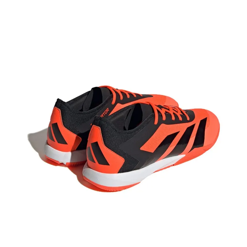 Adidas Predator Accuracy.3 'Team Solar Orange Black'-3