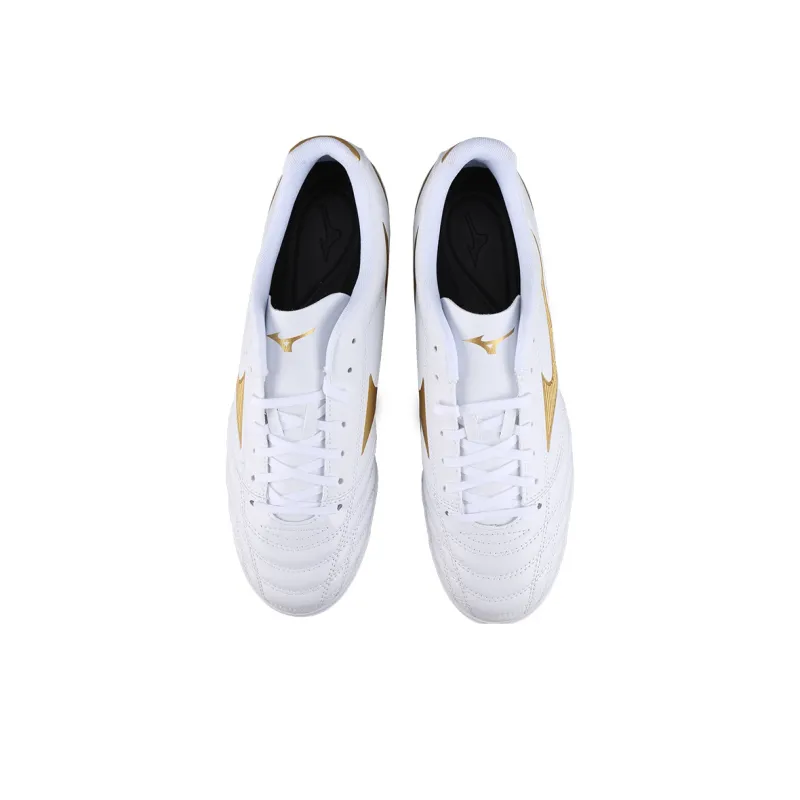 Mizuno Folgado Pro Kl AS 'White Gold'-3
