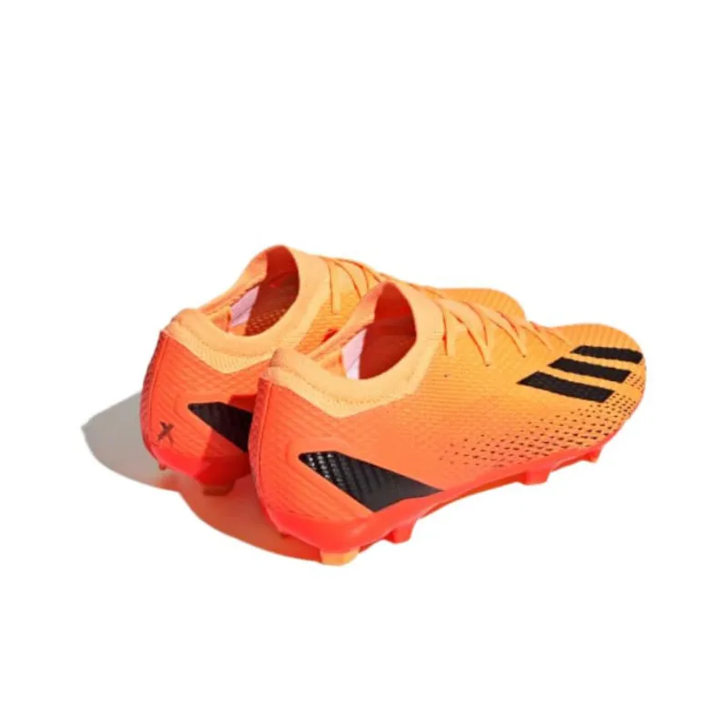 Adidas X Speedportal.3 Fg 'Heatspawn Pack'-3
