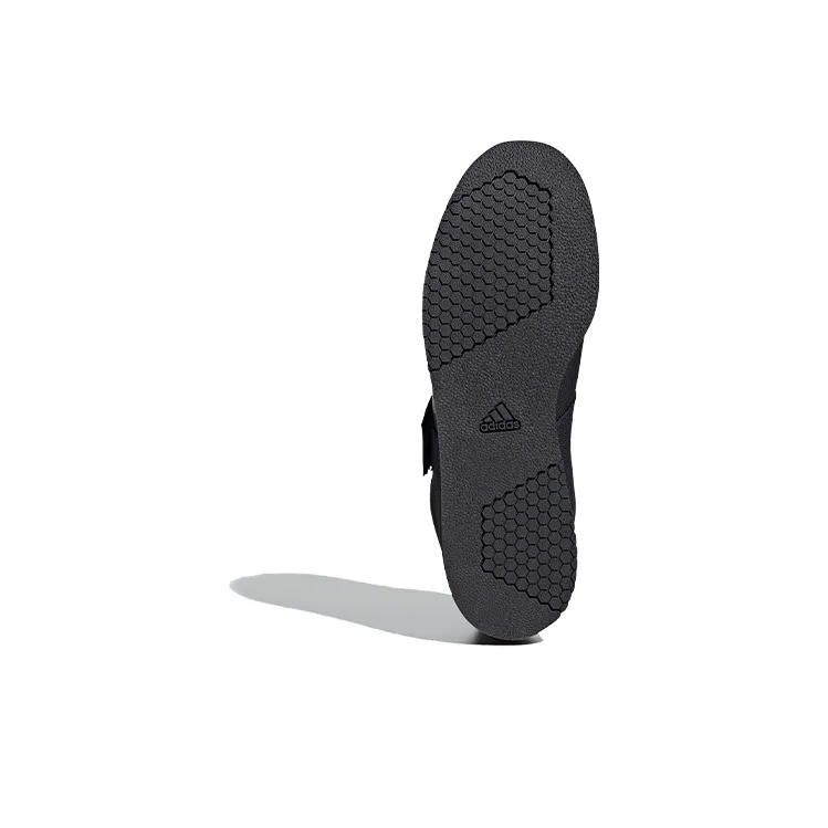 Adidas Powerlift 4 'Core Black'-5