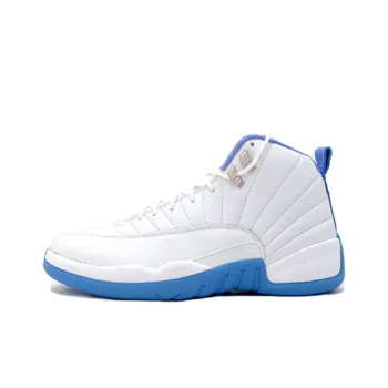 JORDAN 12 Retro Melo 2004