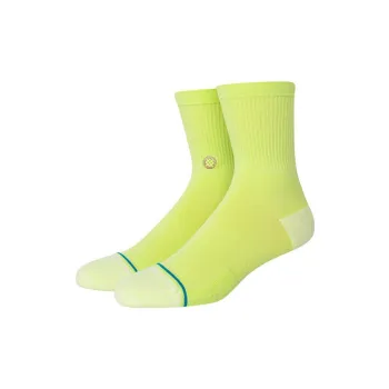 Stance Unisex Mid Calf Socks