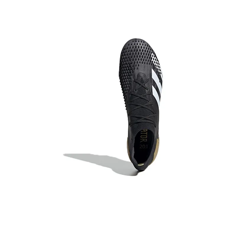 Adidas Predator Mutator 20.1 Fg 'Atmospheric Pack'-4