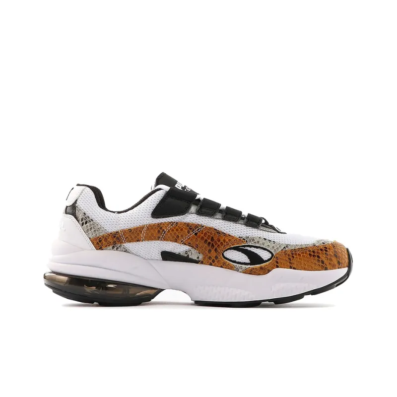 PUMA Cell Venom 'Animal Kingdom'-1