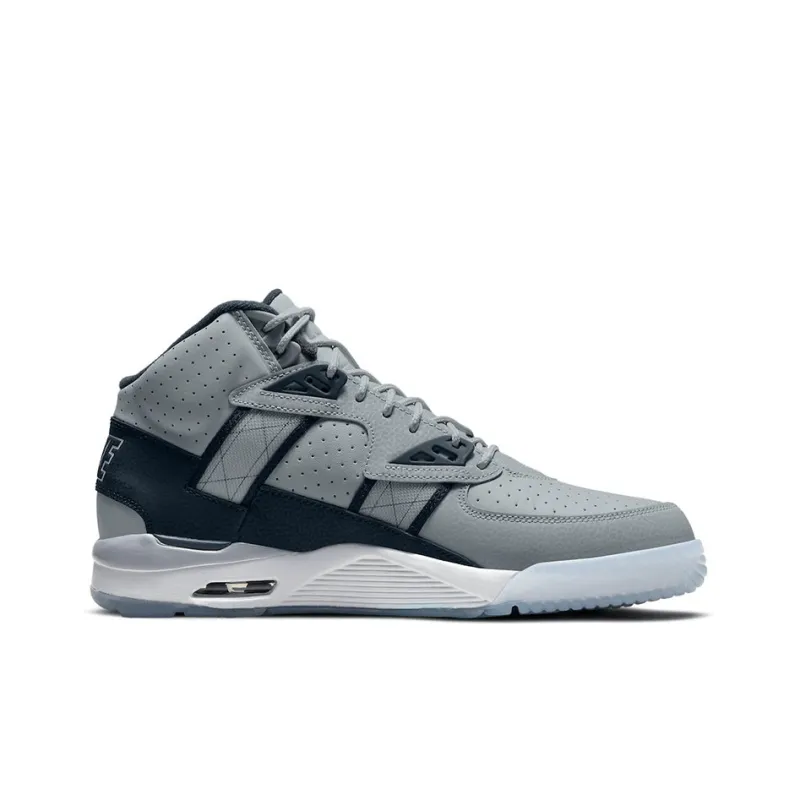 Nike Air Trainer Sc High Georgetown-1