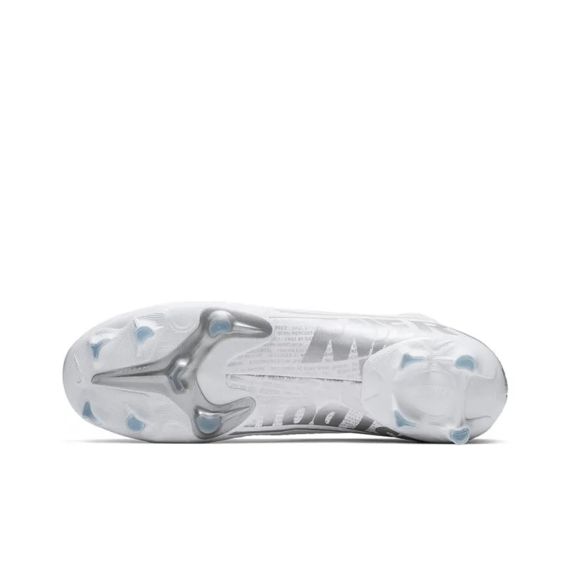 Nike Mercurial Superfly 7 Academy FG/MG-4