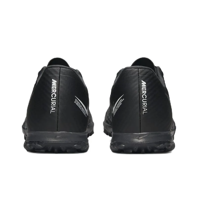 Nike Zoom Mercurial Vapor 15 Academy Tf Shadow Pack-4
