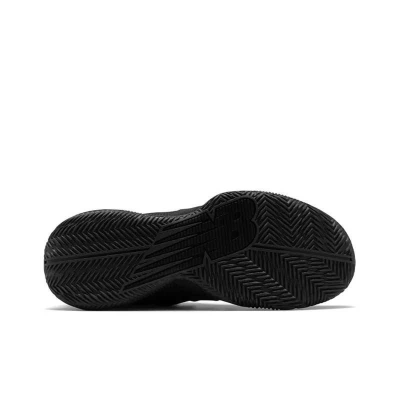 New Balance OMN1S Phantom Black-3