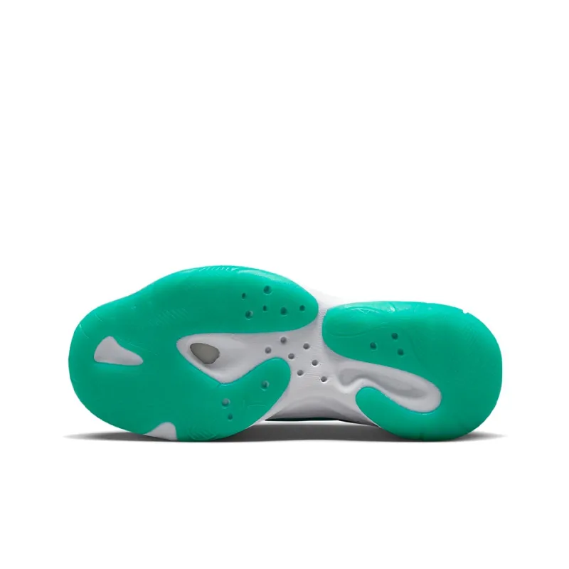 Air Jordan 11 CMFT Low 'New Emerald'Women's-5