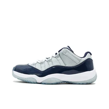 JORDAN 11 Retro Low Georgetown
