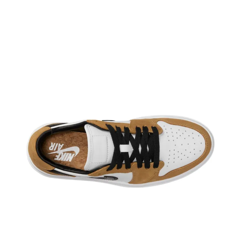 Jordan 1 Elevate Low Rookie Of The Year Women's-3