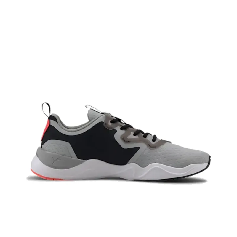 PUMA Zone Xt 'High Rise Lava Blast'-1