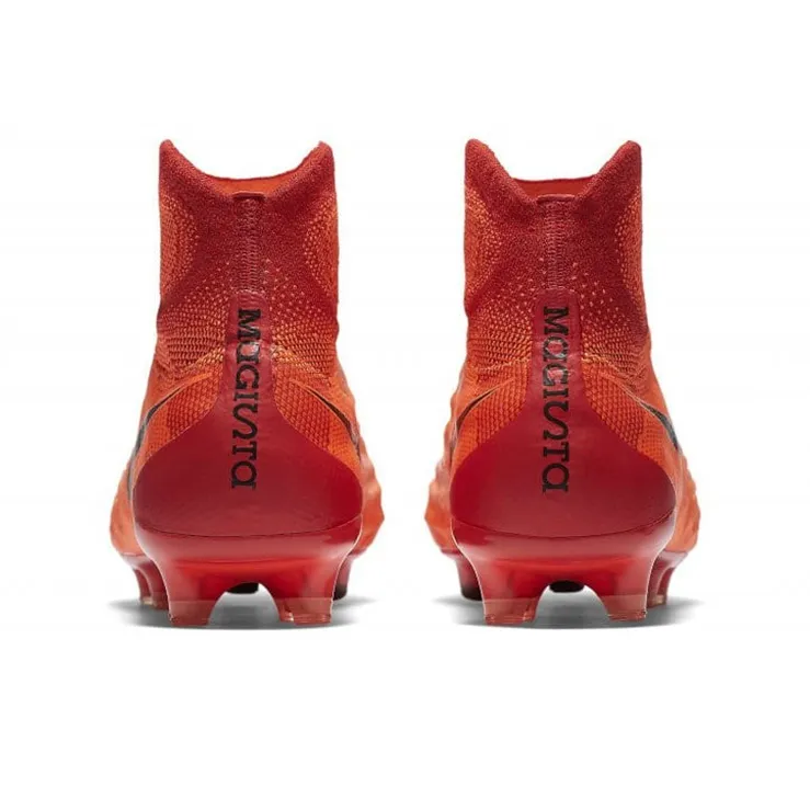 Nike Magista Obra 2 Fg 'Total Crimson'-4