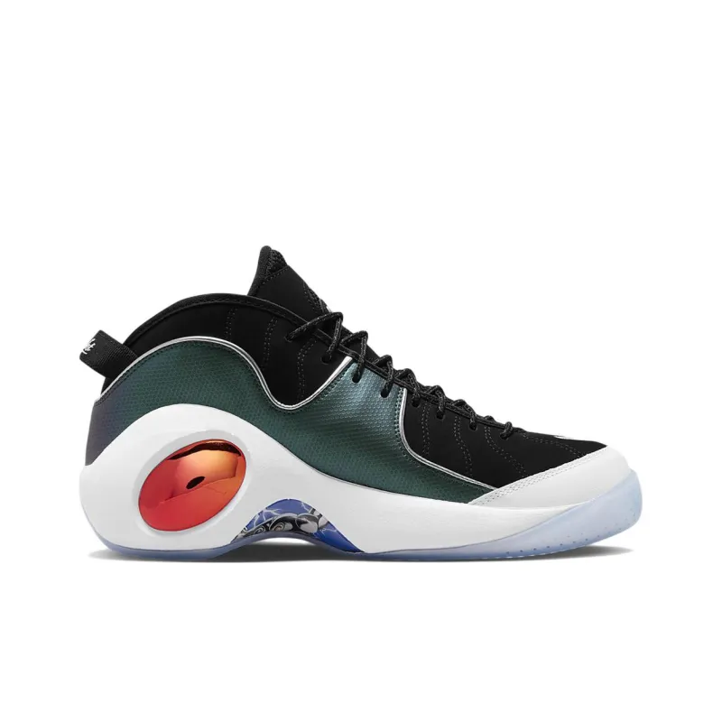 Nike Air Zoom Flight 95 Mighty Swooshers-1