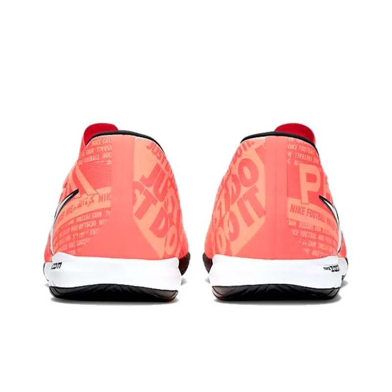 Nike Zoom Phantom Venom Pro Ic 'Bright Mango'-4
