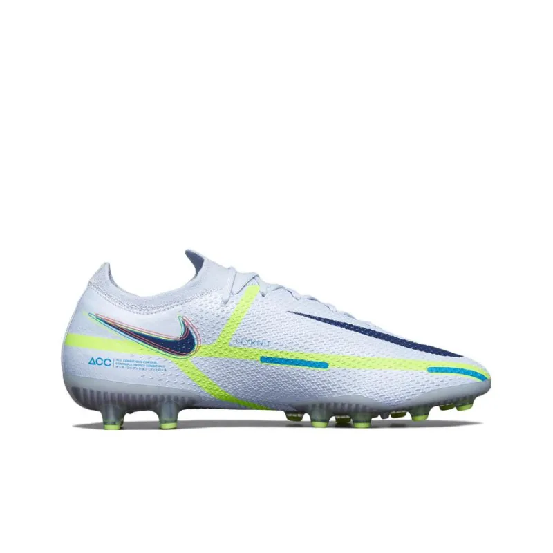 Nike Phantom GT2 Elite Ag Pro 'Progress Pack'-1
