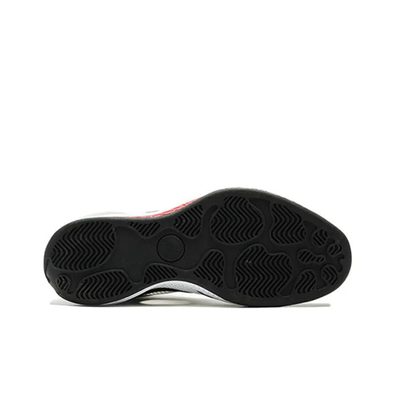 Jordan 2010 Black Varsity Red-3