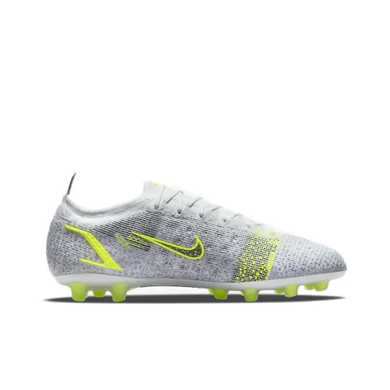 Nike Mercurial Vapor 14 Elite Hg 'Grey Green'-1