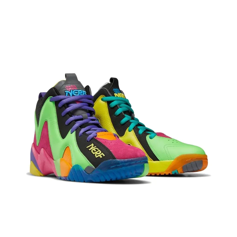 Reebok Kamikaze Ii Nerf Nerfoop-2