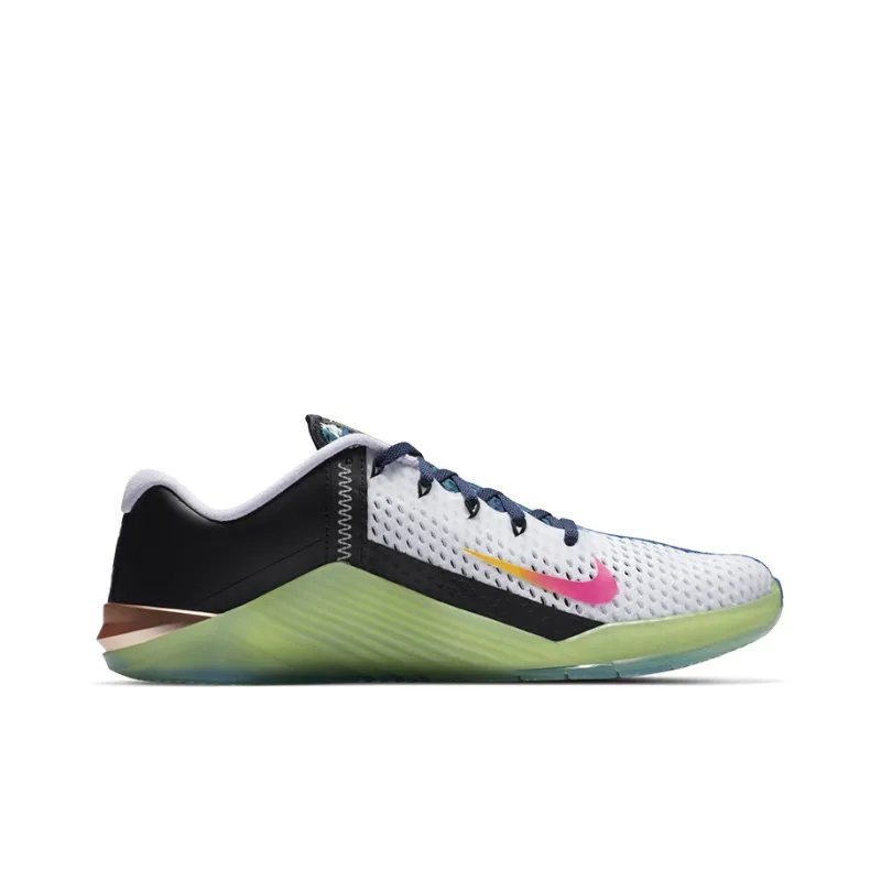 Nike Metcon 6 X What The-1
