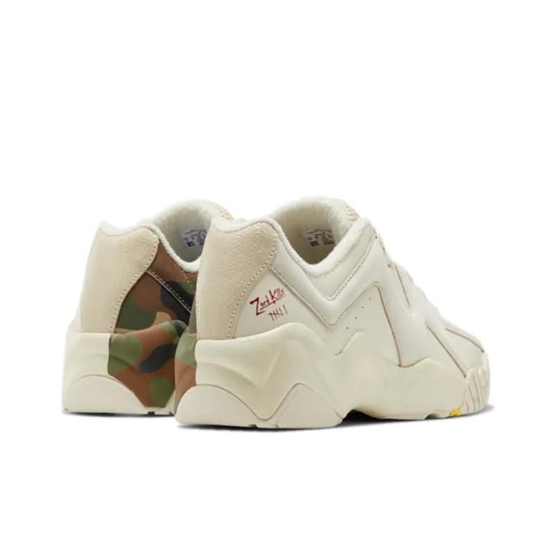 Reebok Hurrikaze Ii Low Power Rangers Zord Horde-4