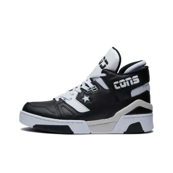 Converse ERX 260 Mid 'Black Mouse'