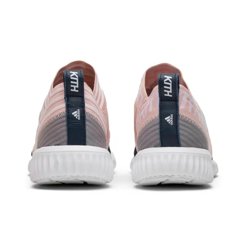 Adidas Nemeziz Tango 17.1 Kith Flamingos-3