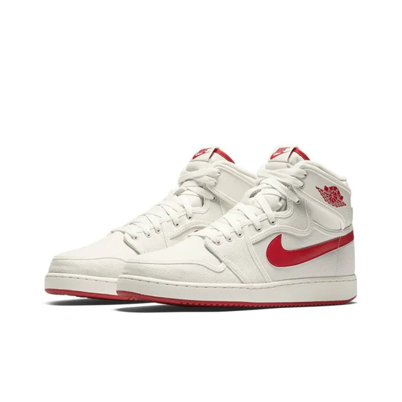 Jordan 1 Retro Ko Sail 2016-1