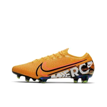 Nike Mercurial Vapor 13 Elite Se Fg Laser Orange