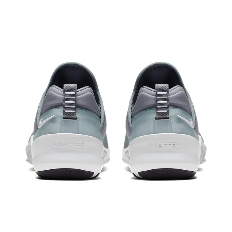 Nike Free X Metcon 2 Cool Grey-3