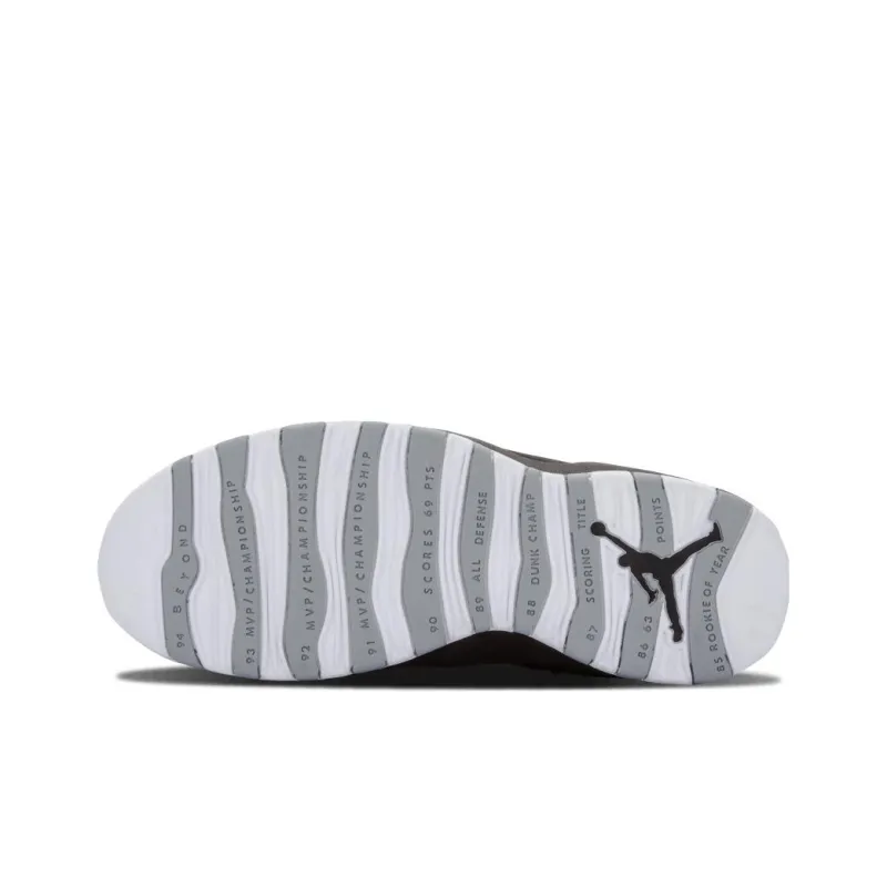 Jordan 10 Retro Stealth 2012-3