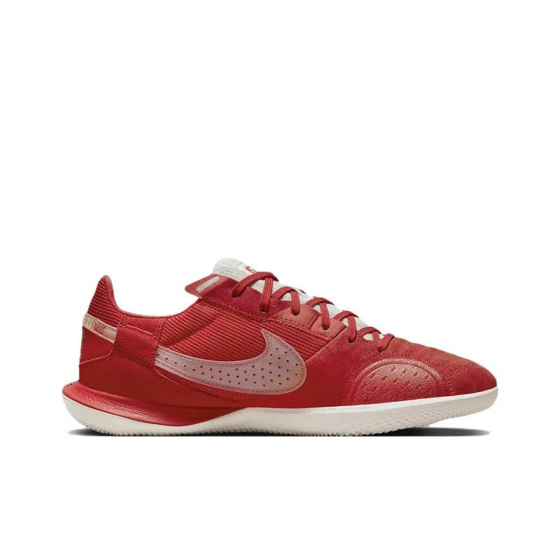 Nike Streetgato University Red Sail-1