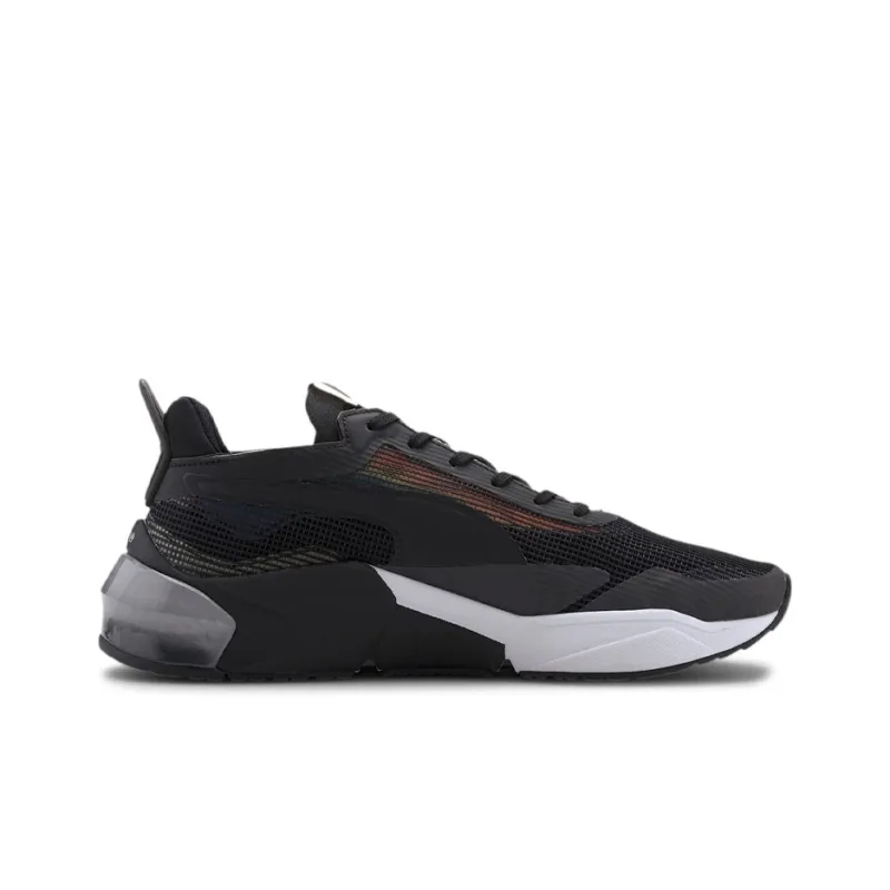 PUMA Lqdcell Optic Xi 'Iridescent Black' Women's-1