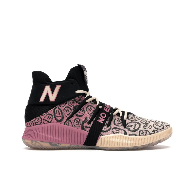 New Balance OMN1S Joe Freshgoods No Emotions Are Emotions-1