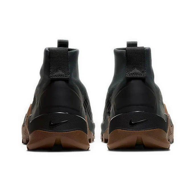 Nike Metcon X Sf 'Seaweed Light British Tan'-4
