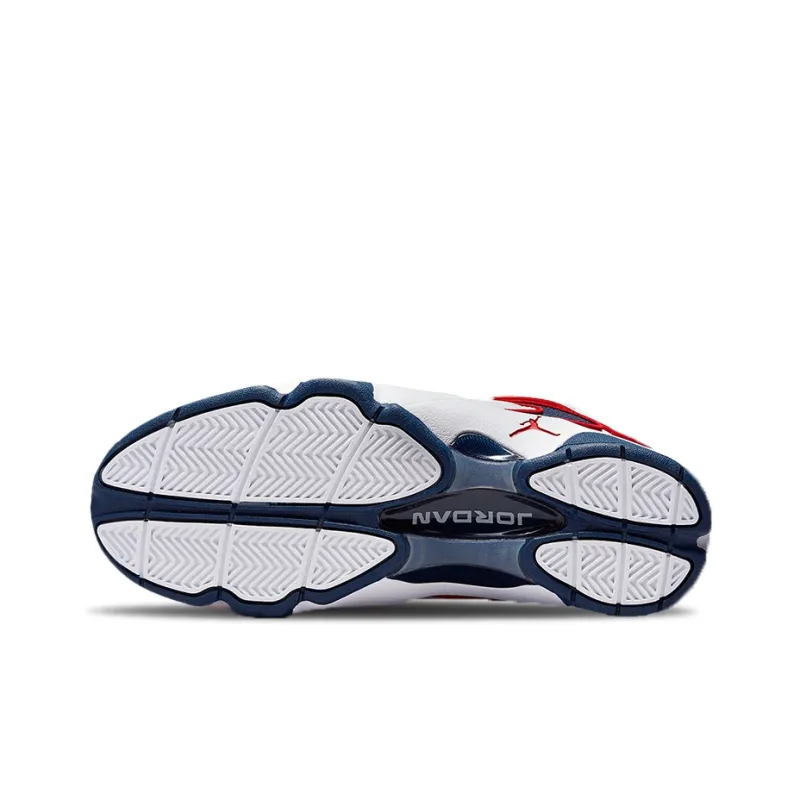 Jordan Og Usa Women's-5