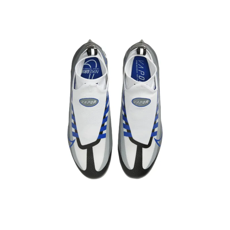 Nike Vapor Edge Pro 360 Black Grey Game Royal-3