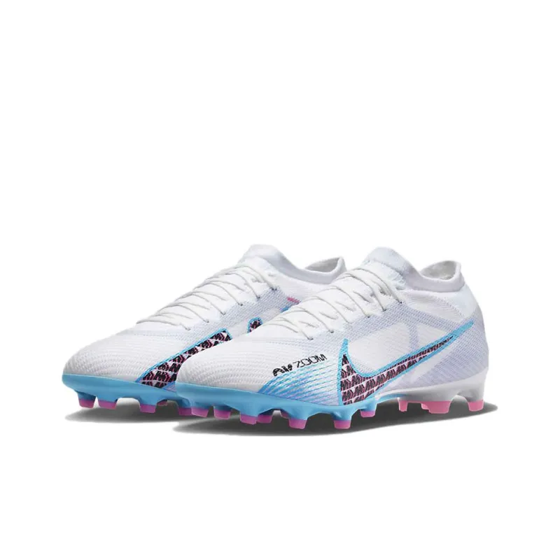 Nike Zoom Vapor 15 Pro AG Pro Blast Pack-2
