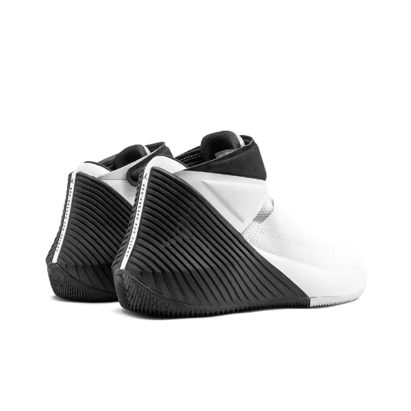 Jordan Why Not Zer0.1 2 Way Men's-3