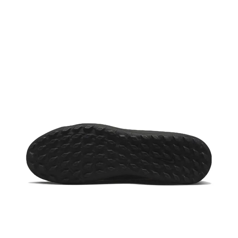Nike Mercurial Superfly 9 Club TF 'Shadow Pack'-5