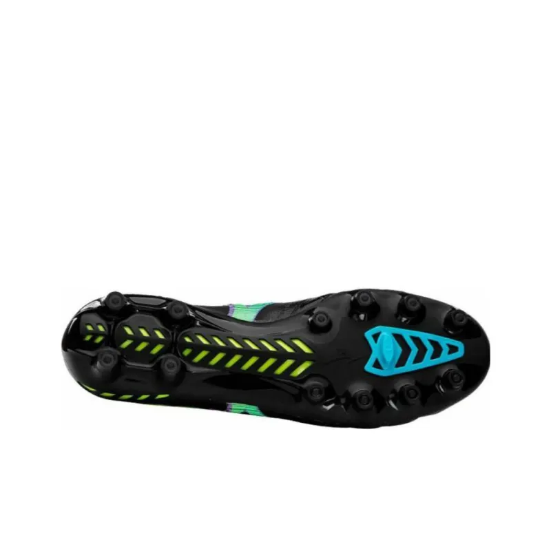 Mizuno Morelia Neo III Beta-4