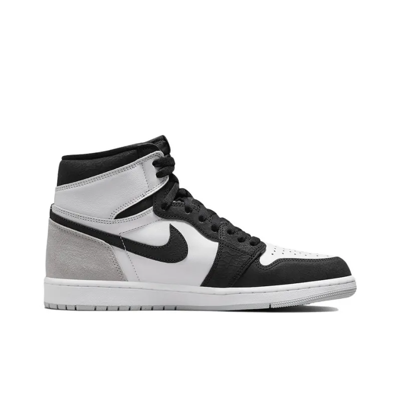 Jordan 1 Retro High Og Bleached Coral-1