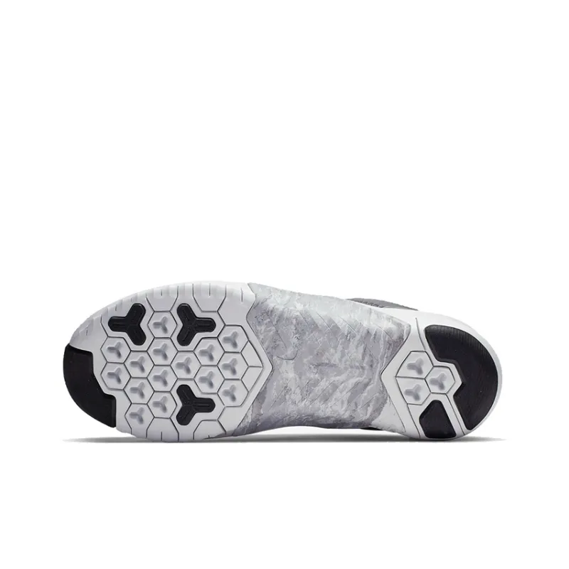 Nike Free X Metcon 2 Cool Grey-4