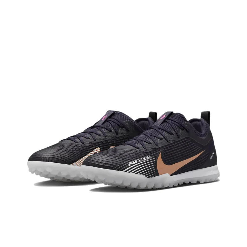 Nike Zoom Mercurial Vapor 15 Pro Tf 'Generation Pack'-2