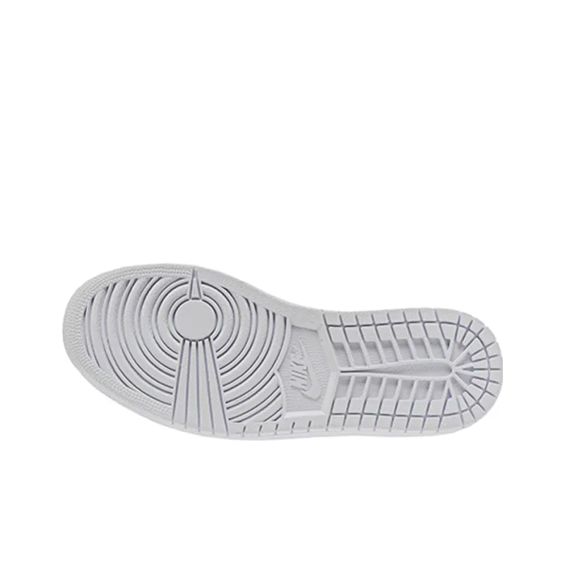 Jordan 1 Retro Deconstructed Ivory-3