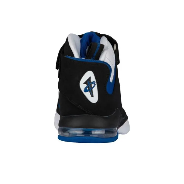 Nike Air Penny Iv Orlando Home 2017-3