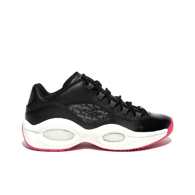 Reebok Question Low PHANTACi Obscure Luxury-1