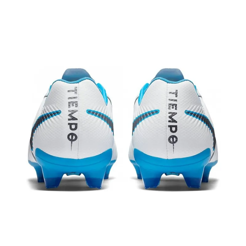 Nike Tiempo Legend 7 Pro Legend-4